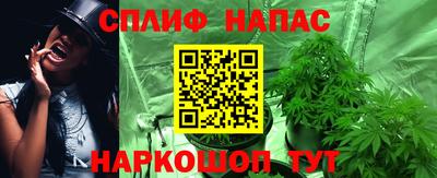 кокаин колумбия Кулебаки